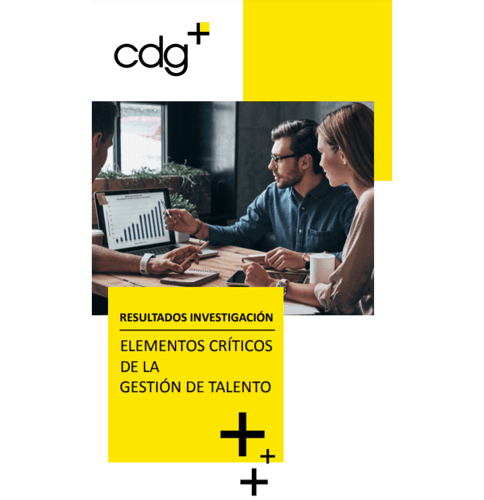 cdg ebook 1
