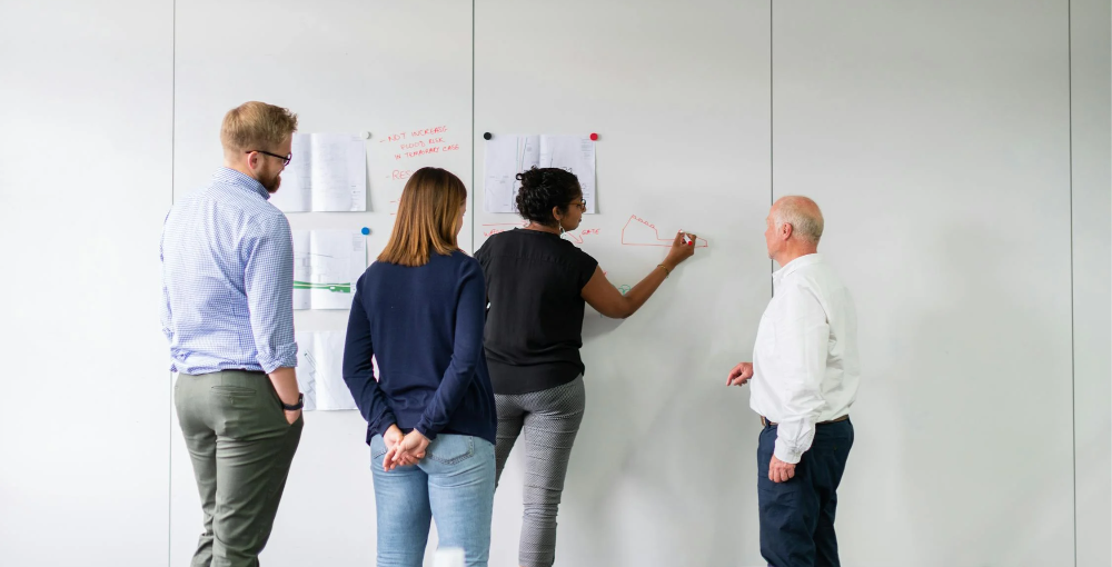 Design Thinking-1