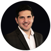 {alt=especialistasAdrian, height=200, loading=lazy, max_height=200, max_width=200, size_type=auto, src=https://lp.cdg.com.mx/hubfs/Im%C3%A1genes%20para%20CMS/Especialistas/especialistasAdrian.png, width=200}
