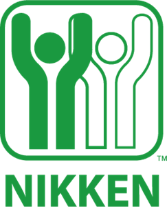nikken