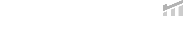 Saville logo