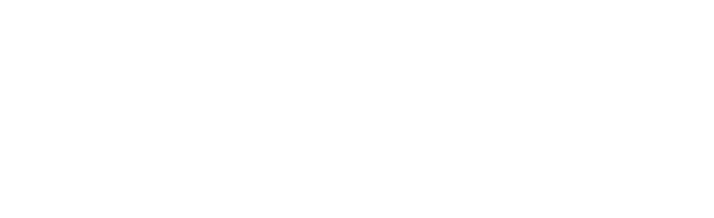 saville-1